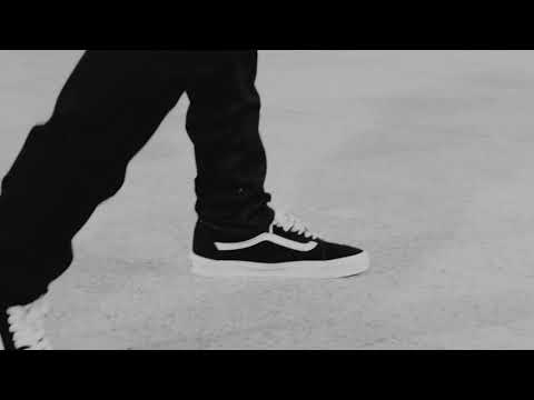 《官能支配》MV Dance.ver - Victoria Song 1st Album「VICTORIA」