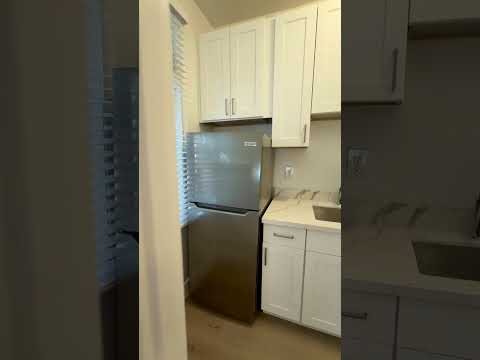 838 Hyde Street LLC - Video 2 of 2