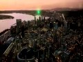 Linterna Verde La Pelicula En Español Dexmalkox