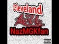 MGK - Cleveland ft. Dubo (Music Video) 