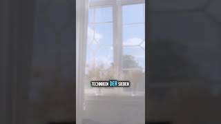 Sie wachen mit dem Gedanken auf: „Das ist nicht mein Leben“ — jeden Morgen #shorts