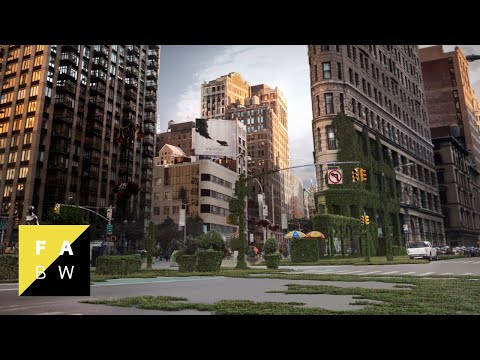 Wrapped (2014) | Teaser #1