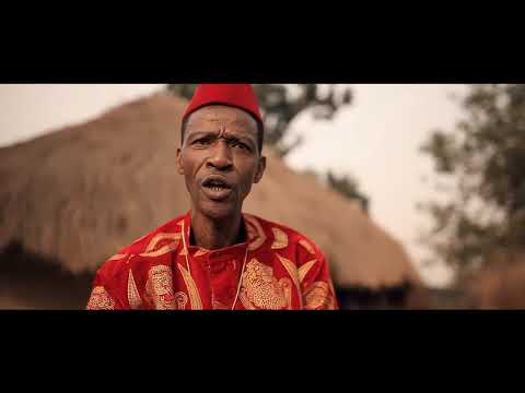 Fodé Baro - Tolerance  (Clip Officiel)