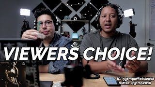 Morrissey- You&#39;re Gonna Need Someone On Your Side (First Listen)