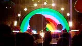 The Flaming Lips - Mountain Side