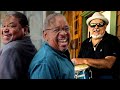 Poncho Sanchez featuring Fred Wesley & Pee Wee Ellis - JB's Strut