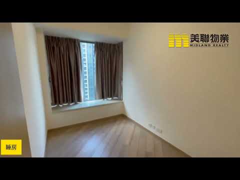 The Visionary Youtube Video