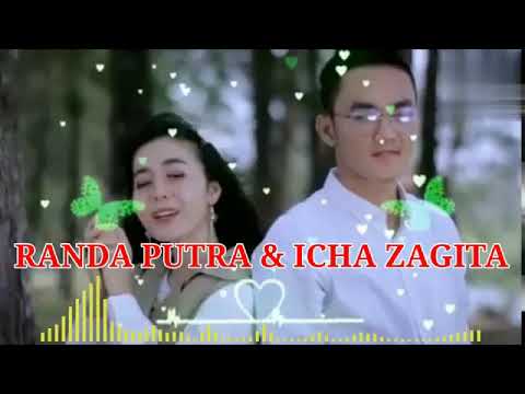 Lagu Minang Terbaru 2021~ Full Album - Randa Putra Feat Icha Zagita