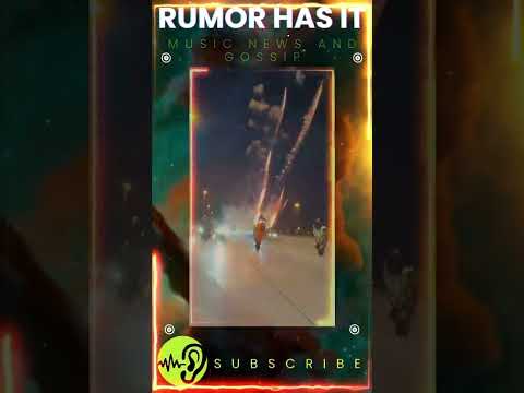 "Freedom Riders Light Up Labor Day with Spectacular Fireworks Celebration!"