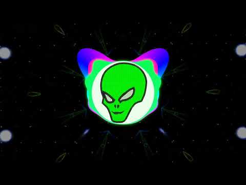 Me da minha Garrafa desgraça ORIGINAL (REMIX)