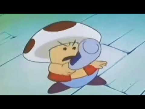 Dejen de lucrar con la gente