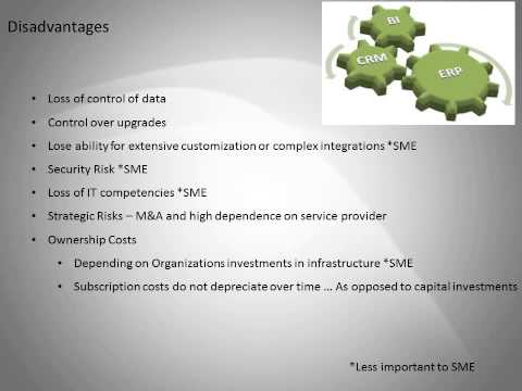 download lagu mp3 mp4 Disadvantages Of Cloud Based Crm, download lagu Disadvantages Of Cloud Based Crm gratis, unduh video klip Disadvantages Of Cloud Based Crm
