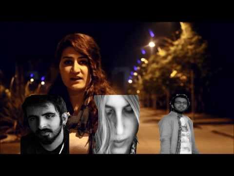 Cihan'a özgürlük, tutsaklara özgürlük demek için 6 Şubat'ta Antalya Adliyesi'ndeyiz!