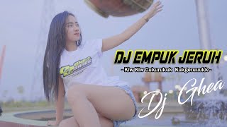 Download lagu DJ KIW KIW CUKURUKUK KUGERUK EMPUK JERU || DJ KARNAVAL || DJ VIRAL || BASS GLER mp3 Download lagu DJ KIW KIW CUKURUKUK KUGERUK EMPUK JERU || DJ KARNAVAL || DJ VIRAL || BASS GLER mp3