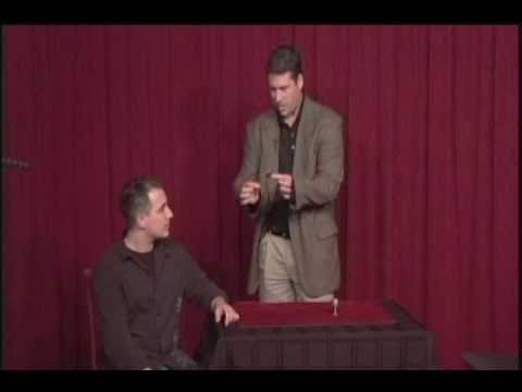 The Coin Change Chalice