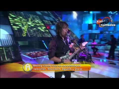 download lagu mp3 mp4 Menny, download lagu Menny gratis, unduh video klip Menny