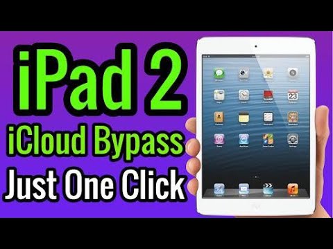 icloud generator v3.2.1 icloud generator v3.2.1