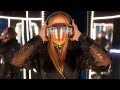 Jennifer Lopez LIVE at the AMAs 2025 | Full Medley Performance Jennifer Lopez LIVE at the AMAs 2025 | Full Medley Performance