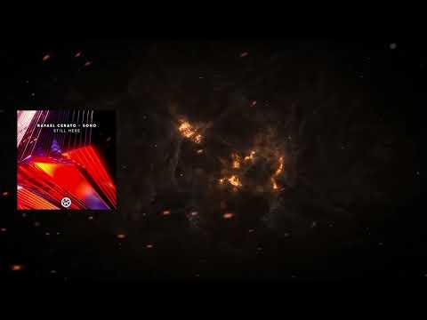 Rafael Cerato & Sono - Still Here (Original Mix) [Kontor Records]