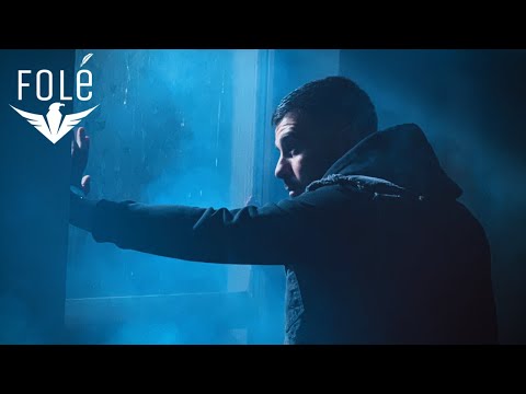 Mercy feat. Gadaf Dernjani - Katrina (Official Video)