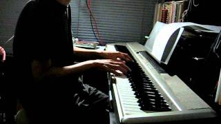 Sweet Geogie Fame / Tribute to Blossom Dearie