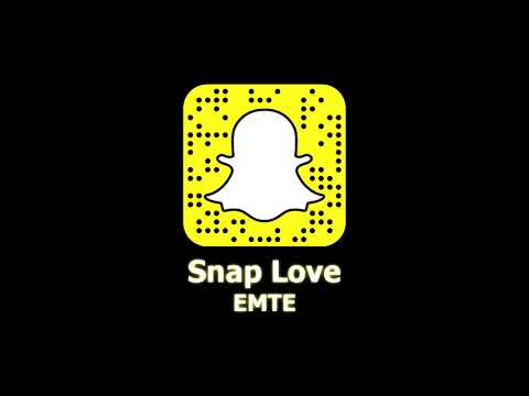 EMTE - SNAP LOVE