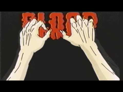 Kaotic Klique featuring K-Fix 'Let You Know'