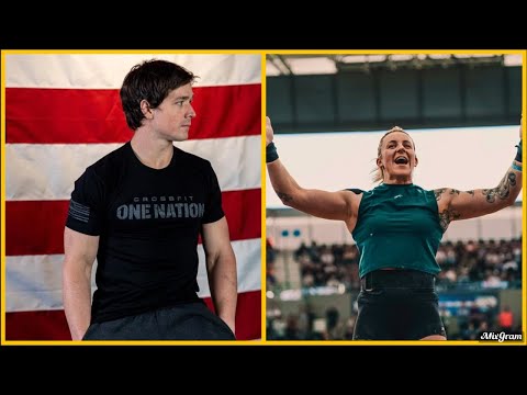 The Sevan Podcast 175 - NEWS - w/ James Hobart & Kate Gordon