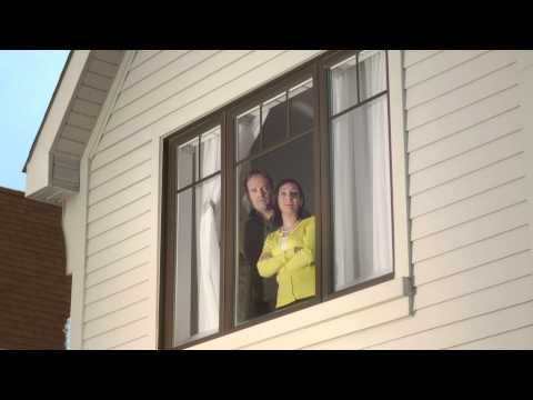 REMAX – Les voisins