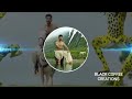 Onam 2k18 Onam Song Remix Flowers Onam Song Maveli Nadu Vaneedum Kalam