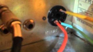 Video thumbnail for BugBrand Modular triggers controlling Rhythm Ace FR-1 test.MP4 by Paul Birken