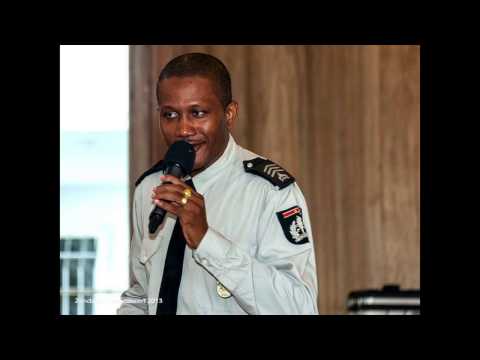 Humphrey And Friends - Ai Na Mi + Download Link