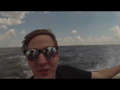 Vsitor Russia Tour 2017