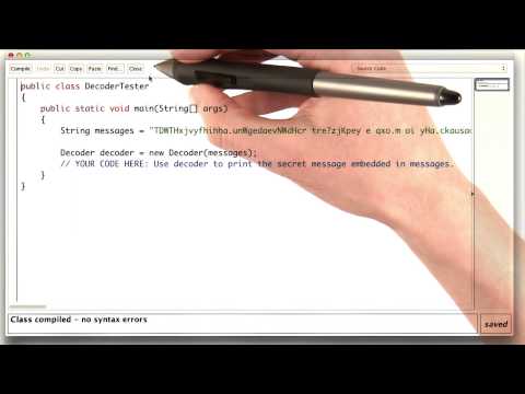 Introduction Intro to Java Programming