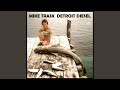 Detroit Diesel
