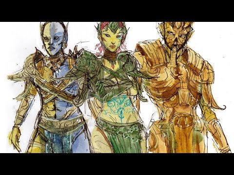 Minecraft The Clockwork Project Tribute Video.