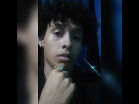 MURDER '' uber donde sea''