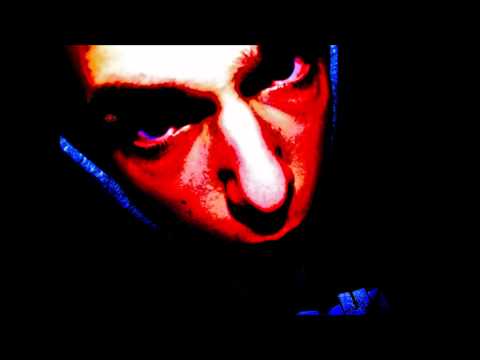 Leram - Kapuzenzombie Pt. 1