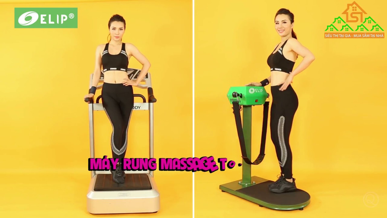 Giới thiệu về