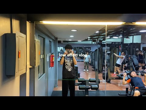 MMCM Color Fun Run | Ep 1