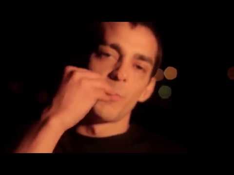 Grand Groove - Luz (Videoclip) - [III]