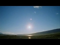 Dj Comy - Morning dream (original version)