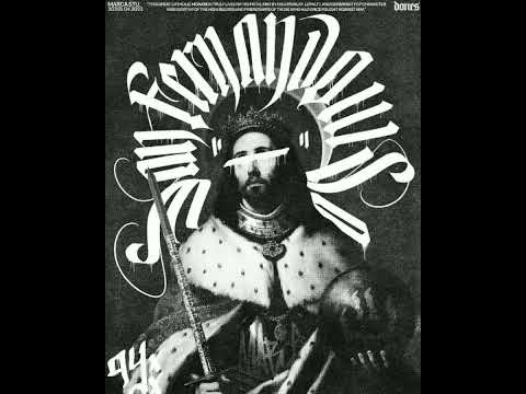 Wize - hangarin ft shen & C'A