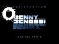 Benny Benassi Presents The Biz - Satisfaction ...