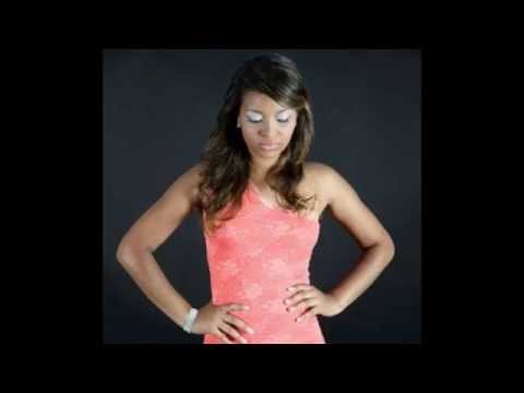 Susie   Dentu Mi letra y traducción