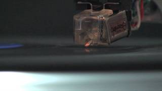 Katy - Roy Rogers - 45 RPM