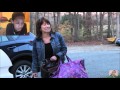 Psycho Mom Divorces Husband REACTION FINALLY