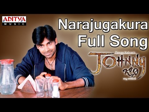 download lagu mp3 mp4 Johnny Songs Free Doregama, download lagu Johnny Songs Free Doregama gratis, unduh video klip Johnny Songs Free Doregama