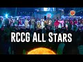 RCCG ALL STARS || Closing Hour | 80 Hours Marathon Messiah's Praise || The Soon Coming King