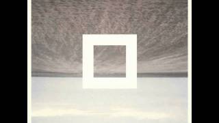 Brothomstates - Viimo